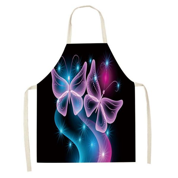 different styles of patterns apron baking accessories aprons for women kitchen men linens
different styles of patterns apron baking accessories aprons for women kitchen men linens