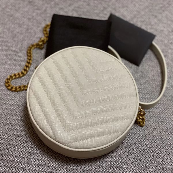 designer shoulder bags women mini round crossbody bag fashion leather wallet ladies dinner party elegant handbag designers chain clutch
designer shoulder bags women mini round crossbody bag fashion leather wallet ladies dinner party elegant handbag designers chain clutch