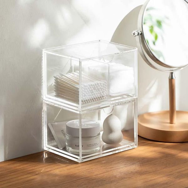 bathroom storage & organization hunyoo osmetic organiser acrylic display tray jewelry makeup organizer box lipstick cosmetic make up organiz
bathroom storage & organization hunyoo osmetic organiser acrylic display tray jewelry makeup organizer box lipstick cosmetic make up organiz