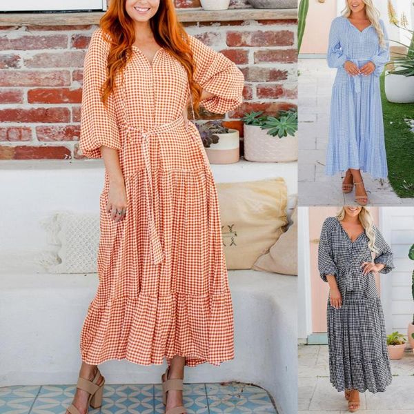casual dresses easy to wash loose women autumn dress skin-friendly long hem for dating, Black;gray
casual dresses easy to wash loose women autumn dress skin-friendly long hem for dating, Black;gray