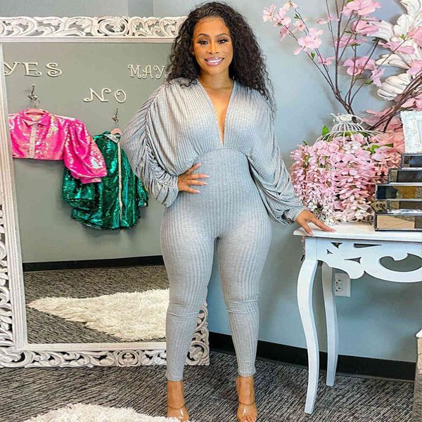 pant stretch bat cleavage in v deep a piece tear up female nightclub celebrity party plus size, White
pant stretch bat cleavage in v deep a piece tear up female nightclub celebrity party plus size, White