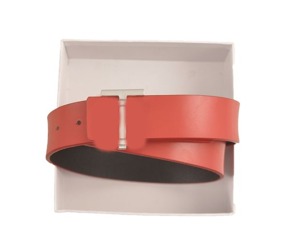 wholesale belts sbu rber ry five colousr color antique series belt gold and silver beltes buckle 3.8cm wide 02, Black;brown
wholesale belts sbu rber ry five colousr color antique series belt gold and silver beltes buckle 3.8cm wide 02, Black;brown