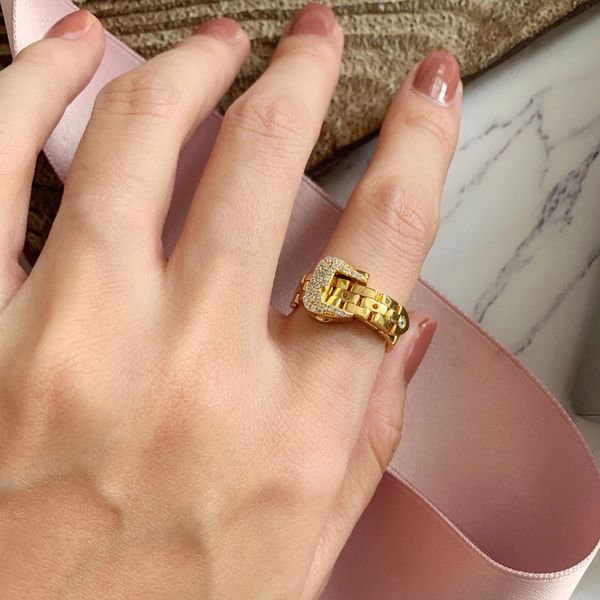 soft chain snake ring female rings japan and south korea ins cold wind simple bracelets plated 18k gold belt bracelet, Silver
soft chain snake ring female rings japan and south korea ins cold wind simple bracelets plated 18k gold belt bracelet, Silver