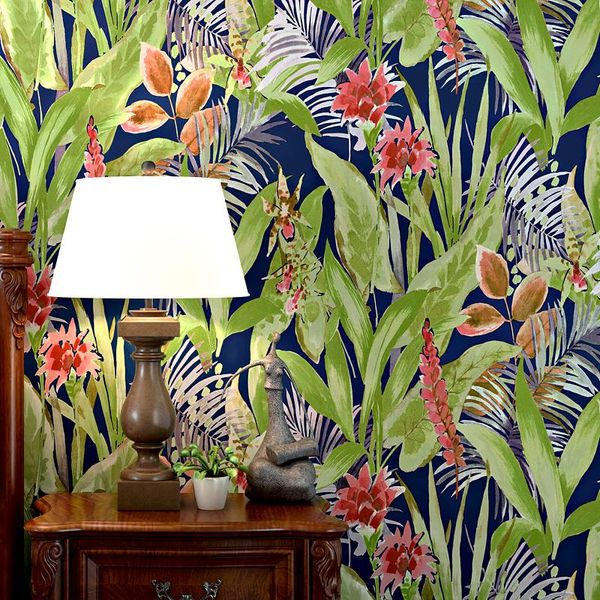 wallpapers bedroom wallpaper american country rural style lightweight luxury living room background with great ink and green tv
wallpapers bedroom wallpaper american country rural style lightweight luxury living room background with great ink and green tv