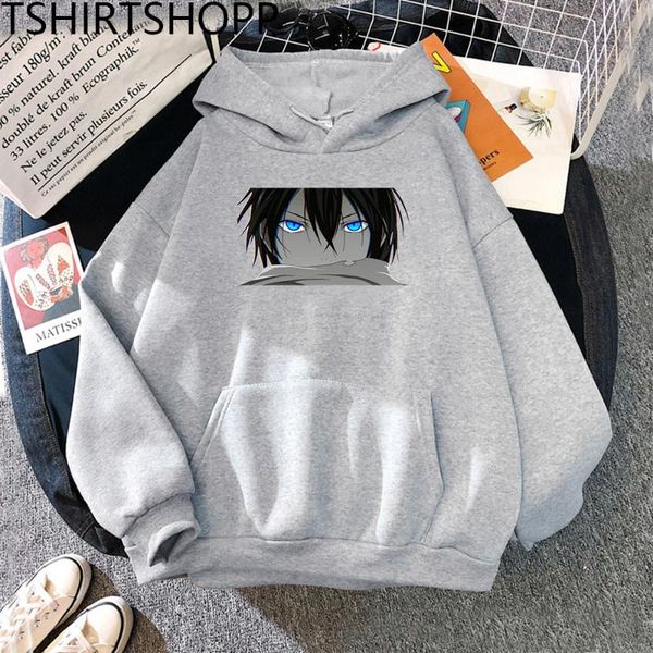 men's hoodies & sweatshirts anime nora-noragami yato eyes hoodie sweatshirt plus size fleece hoodied harajuku autumn and winter men cl, Black
men's hoodies & sweatshirts anime nora-noragami yato eyes hoodie sweatshirt plus size fleece hoodied harajuku autumn and winter men cl, Black