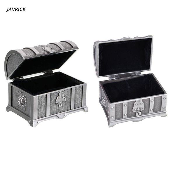 jewelry pouches, bags metal vintage box/chest home decoration without lock ring earrings case, Pink;blue
jewelry pouches, bags metal vintage box/chest home decoration without lock ring earrings case, Pink;blue