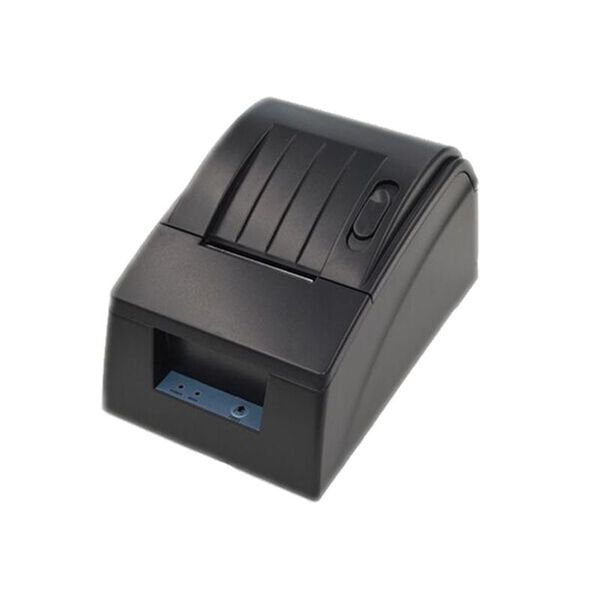 printers high performance 2 inch android bluetooth printer support mutil language hs-589ga printing machine for shop
printers high performance 2 inch android bluetooth printer support mutil language hs-589ga printing machine for shop