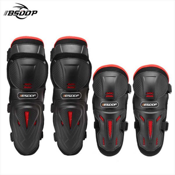 motorcycle armor bsddp rh-1011 riding knee pads, elbow drop and windproof four-piece protective gear
motorcycle armor bsddp rh-1011 riding knee pads, elbow drop and windproof four-piece protective gear