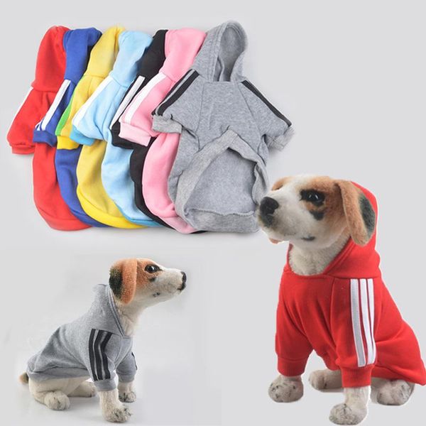 dog apparel xs-xxl autumn winter puppy coat teddy fashionable hooded pet products sweaters clothing shirts
dog apparel xs-xxl autumn winter puppy coat teddy fashionable hooded pet products sweaters clothing shirts