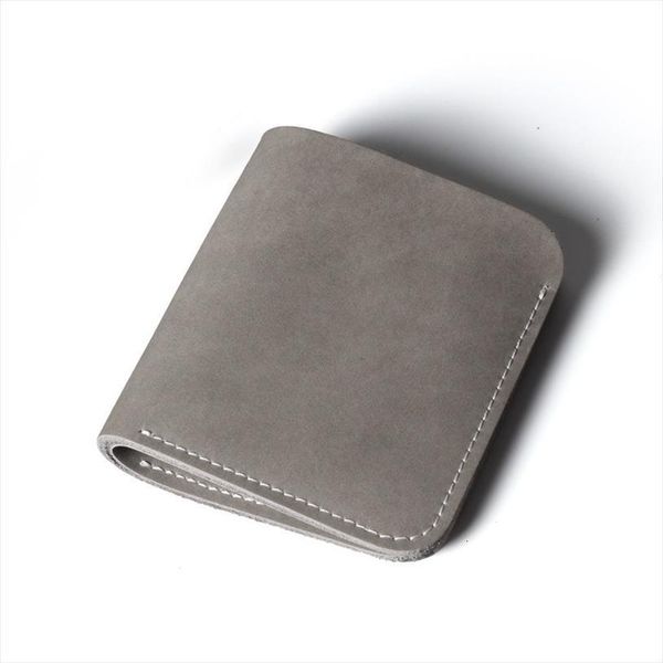 minimalist handmade genuine leather wallet men bifold 4 card holder for slim small, Red;black
minimalist handmade genuine leather wallet men bifold 4 card holder for slim small, Red;black