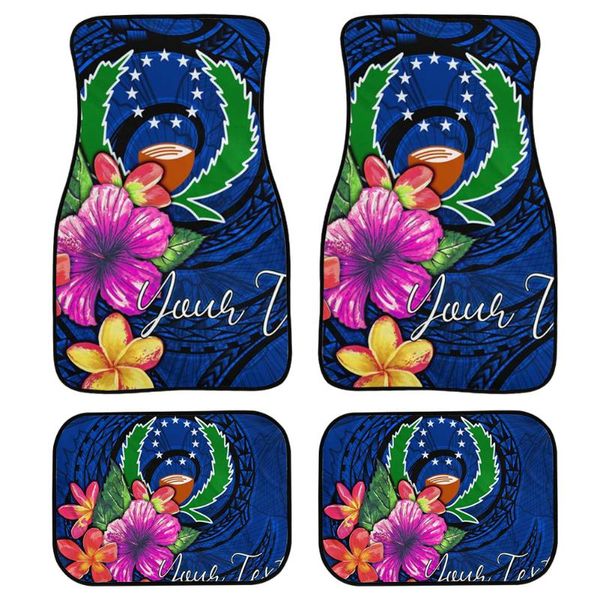 Pohnpei Tribal Print Car Floor Mats Front Floors Anti-Slip Cars Heavy Duty All-Weather Foot Carpets Protector Pad Set Of 4
Pohnpei Tribal Print Car Floor Mats Front Floors Anti-Slip Cars Heavy Duty All-Weather Foot Carpets Protector Pad Set Of 4