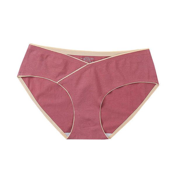 new design eco friendly large low waist underwear hip lifting women's briefs, Black;pink
new design eco friendly large low waist underwear hip lifting women's briefs, Black;pink