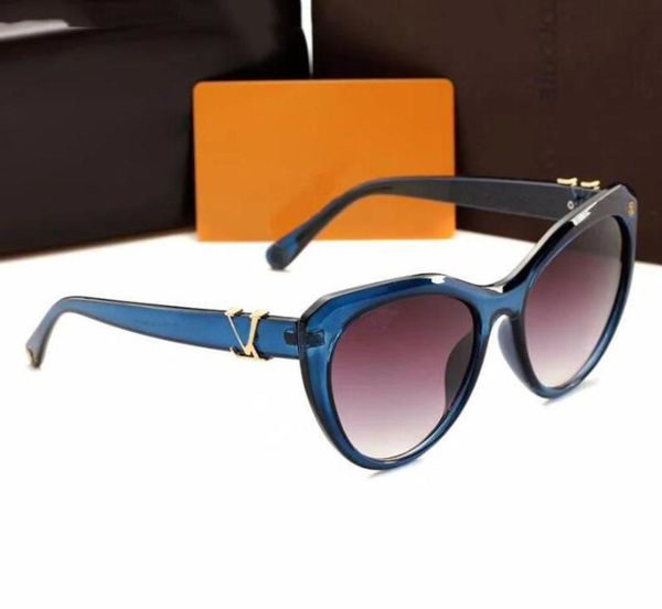 sunglasses fashionable sun frames frame 2019 fashion brand big designer sunglasses cat eye simple classic women style uv400 protection outdo, Black
sunglasses fashionable sun frames frame 2019 fashion brand big designer sunglasses cat eye simple classic women style uv400 protection outdo, Black