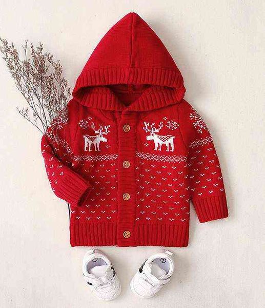 newborn baby girl boy knitted elk hoodies coat jacket sweater outfits christmas outwear xmas long sleeve winter warm clothes g1026, Blue;gray
newborn baby girl boy knitted elk hoodies coat jacket sweater outfits christmas outwear xmas long sleeve winter warm clothes g1026, Blue;gray