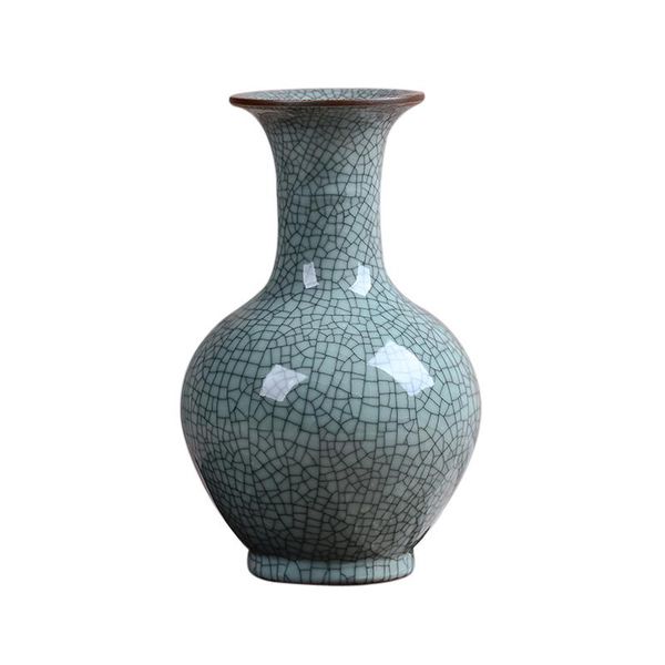 vases ornaments ceramics antique style official kiln flower container vase classical chinese house hallway decorations living
vases ornaments ceramics antique style official kiln flower container vase classical chinese house hallway decorations living