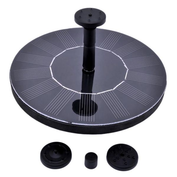 air pumps & accessories solar water pump fountain sink mini garden swimming pool panel floating decoration
air pumps & accessories solar water pump fountain sink mini garden swimming pool panel floating decoration