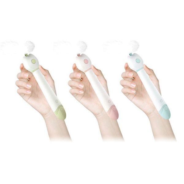 cat toys interactive wand chaser toy with feather light double-end teaser stick kitten pet supplies
cat toys interactive wand chaser toy with feather light double-end teaser stick kitten pet supplies