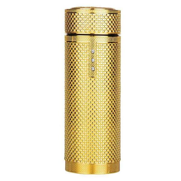 water bottles 1pc silver-plated inner pearl cup protable silver ion simple travel business 2021 birthday present
water bottles 1pc silver-plated inner pearl cup protable silver ion simple travel business 2021 birthday present