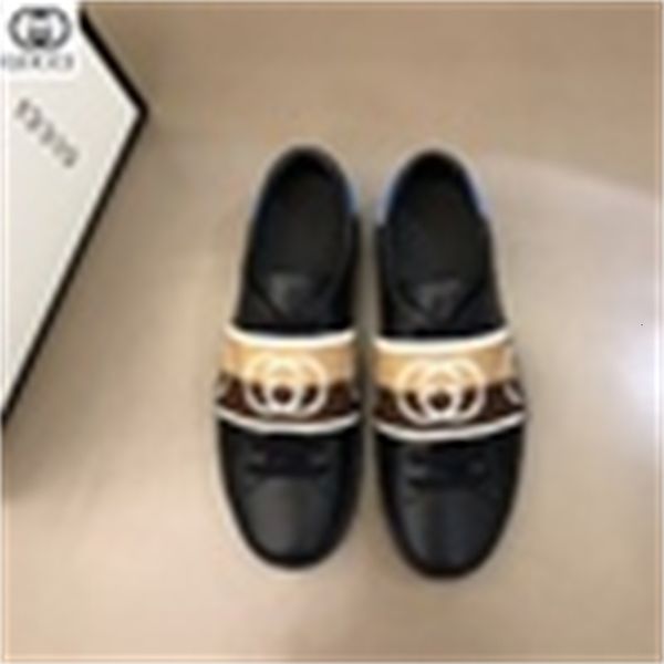 buckles boots designer dress luxury moccasins men lace-ups sneakers shoes loafers y44s, Red;white
buckles boots designer dress luxury moccasins men lace-ups sneakers shoes loafers y44s, Red;white