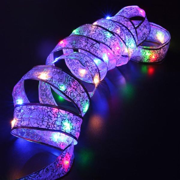 strip lights 4m 40 leds rgb flexible ribbon waterproof led light tape diode outdoor party holiday decorative strips
strip lights 4m 40 leds rgb flexible ribbon waterproof led light tape diode outdoor party holiday decorative strips