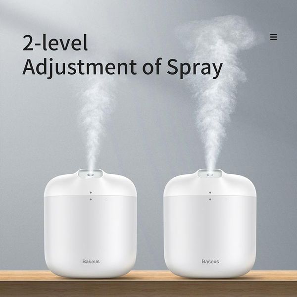 humidifiers baseus humidifier air purifying for home office large capacity humidificador with led lamp fogger mist maker
humidifiers baseus humidifier air purifying for home office large capacity humidificador with led lamp fogger mist maker