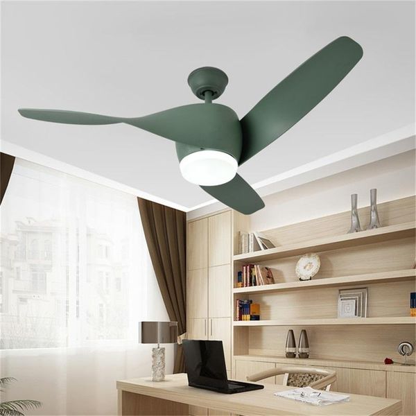 ceiling fans ourfeng modern light with fan remote control 3 colors led home decorative for living room dining restaurant
ceiling fans ourfeng modern light with fan remote control 3 colors led home decorative for living room dining restaurant