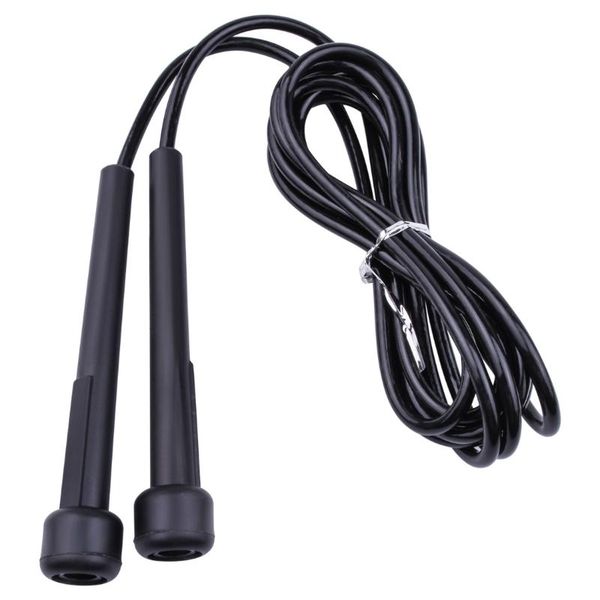 skipping rope adjustable fitness equipment muscle boxing training professional women's gym jump ropes
skipping rope adjustable fitness equipment muscle boxing training professional women's gym jump ropes