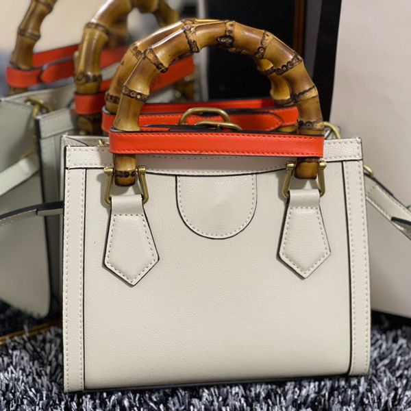 designer shoulder bags genuine leather neverfull bag fashion ladies handbag purse klassische bambus handtasche designers womens handbags pur
designer shoulder bags genuine leather neverfull bag fashion ladies handbag purse klassische bambus handtasche designers womens handbags pur