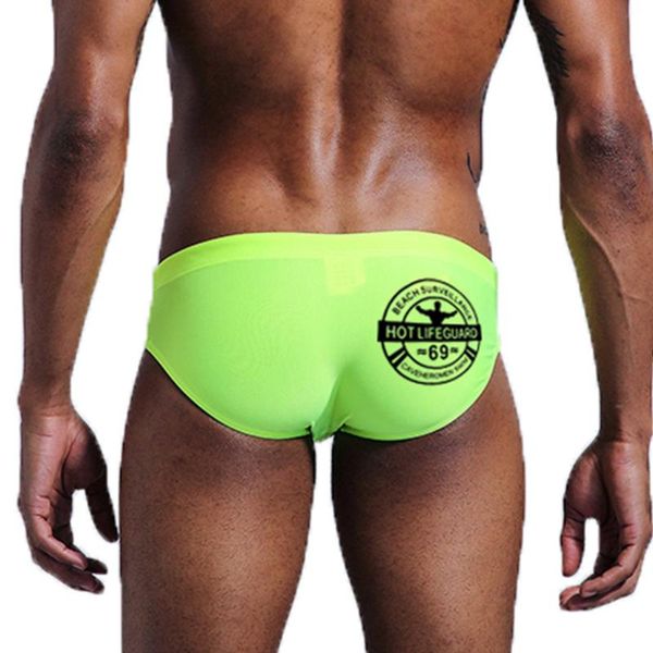 men's shorts plus size pouch bulge enhancing push up cup men brief swimwear pad male swimsuit waterproof swimming trunks, White;black
men's shorts plus size pouch bulge enhancing push up cup men brief swimwear pad male swimsuit waterproof swimming trunks, White;black