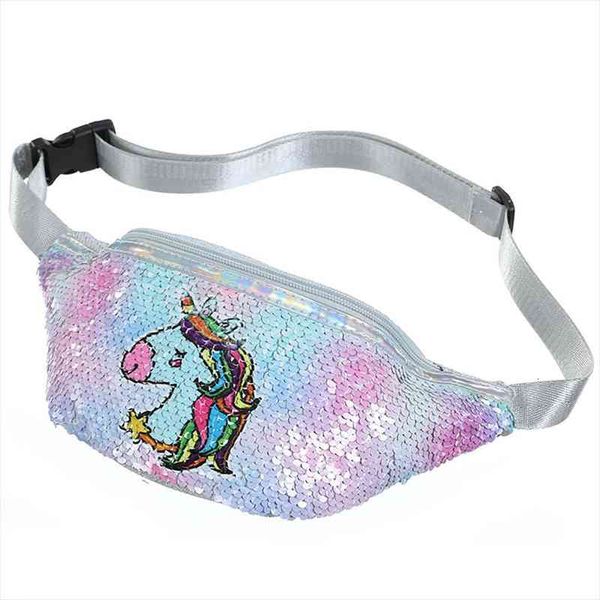 sequined printing unicorn waist women bags fanny pack girls belt kids packs phone pouch adjustable crossbody chest
sequined printing unicorn waist women bags fanny pack girls belt kids packs phone pouch adjustable crossbody chest