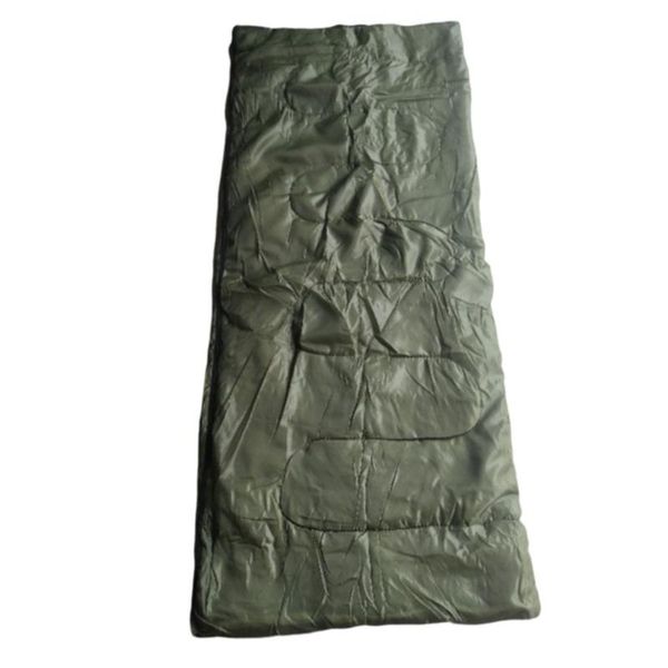 envelope without cap outdoor camping sleeping bag home lunch break universal four seasons bags
envelope without cap outdoor camping sleeping bag home lunch break universal four seasons bags