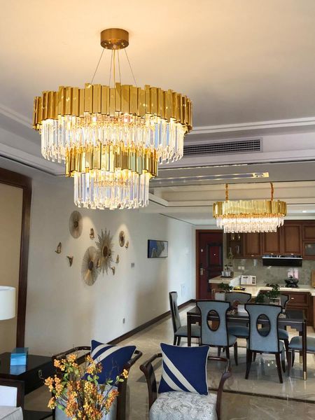 nordic led stone lampara colgante luminaria pendente light lighting pendant lamp bedroom hanging lamps
nordic led stone lampara colgante luminaria pendente light lighting pendant lamp bedroom hanging lamps