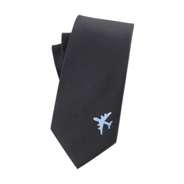8cm black necktie ties for mens polyester handmade skinny neck tie men wedding dress neckties corbatas custom logo, Blue;purple
8cm black necktie ties for mens polyester handmade skinny neck tie men wedding dress neckties corbatas custom logo, Blue;purple
