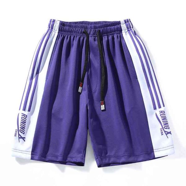summer men's shorts high-quality cotton fashion casual loose wild drawstring bermuda masculina 210713, White;black
summer men's shorts high-quality cotton fashion casual loose wild drawstring bermuda masculina 210713, White;black