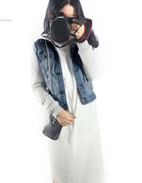 women's jackets 2021 winter spring denim coat patchwork long-sleeve short jacket lady vintage jeans 12, Black;brown
women's jackets 2021 winter spring denim coat patchwork long-sleeve short jacket lady vintage jeans 12, Black;brown