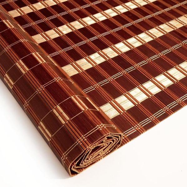 blinds rzymskie decoration maison celular window shades bamboo cortinas persianas estores enrollables para ventanas roller
blinds rzymskie decoration maison celular window shades bamboo cortinas persianas estores enrollables para ventanas roller