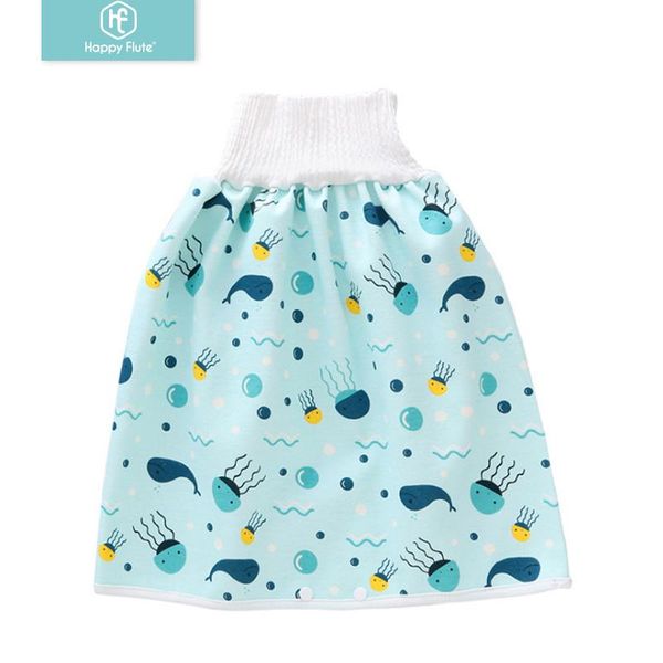 happyhflute portable washable waterproof leak-proof diaper training pant children nocturia artifact cotton skirt fit 0-8y cloth diapers
happyhflute portable washable waterproof leak-proof diaper training pant children nocturia artifact cotton skirt fit 0-8y cloth diapers
