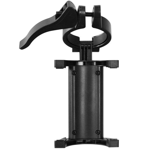 cell phone mounts & holders -multifunctional smatphone stand holder with microphone holder, used for karaoke recording and watching tv progr
cell phone mounts & holders -multifunctional smatphone stand holder with microphone holder, used for karaoke recording and watching tv progr