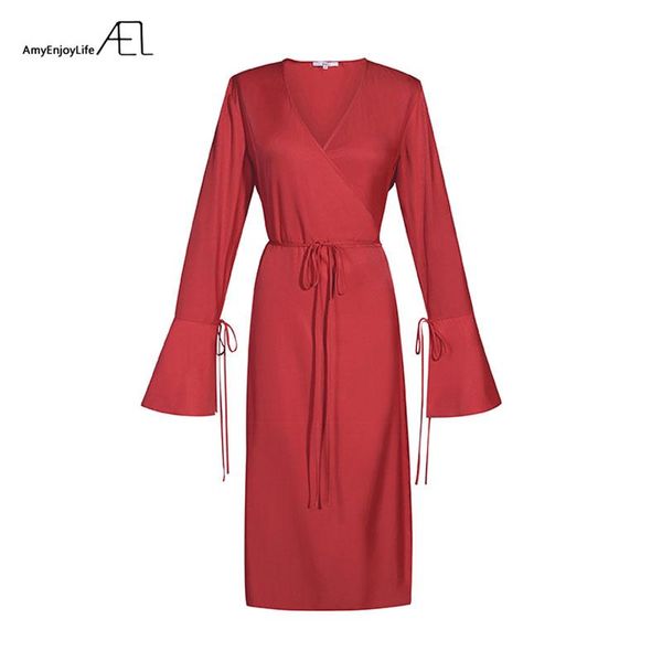 casual dresses ael pajamas-style v neck loose dress 2021 clothes holiday red fashion fairy-dresses, Black;gray
casual dresses ael pajamas-style v neck loose dress 2021 clothes holiday red fashion fairy-dresses, Black;gray