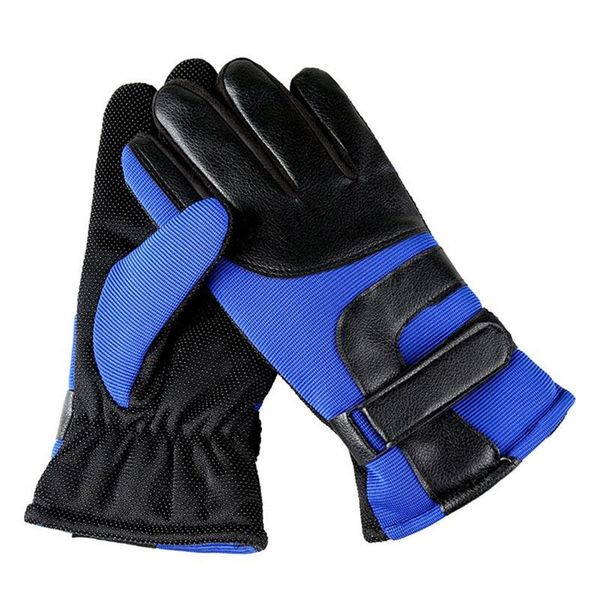 fingerless gloves men winter glove - simple casual cotton thick warm touch screen electric car #1755874, Blue;gray
fingerless gloves men winter glove - simple casual cotton thick warm touch screen electric car #1755874, Blue;gray
