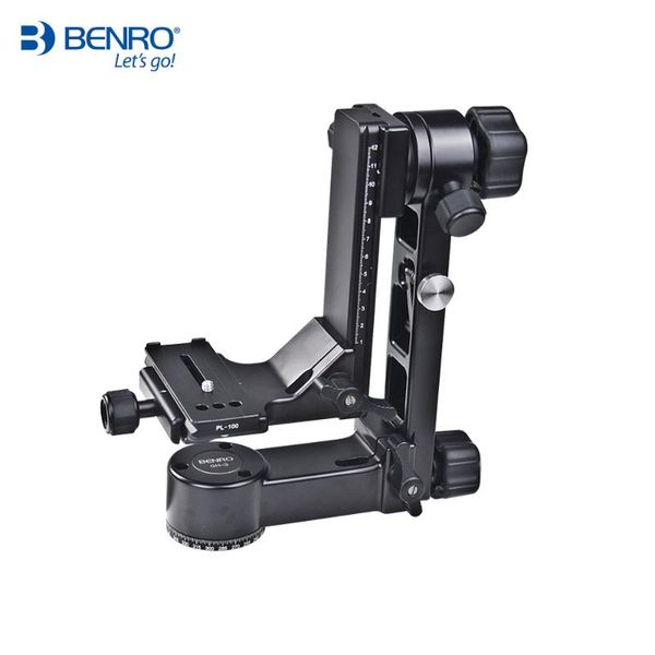 benro gh3 gh2 aluminum professional gimbal head for heavy telepo lens dslr camera tripod max loading 25kg heads
benro gh3 gh2 aluminum professional gimbal head for heavy telepo lens dslr camera tripod max loading 25kg heads