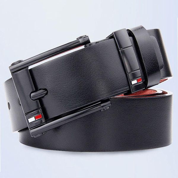 belts belt men fashion leather male strap designer pin buckle men's for jeans cummerbunds ceinture homme 2021, Black;brown
belts belt men fashion leather male strap designer pin buckle men's for jeans cummerbunds ceinture homme 2021, Black;brown