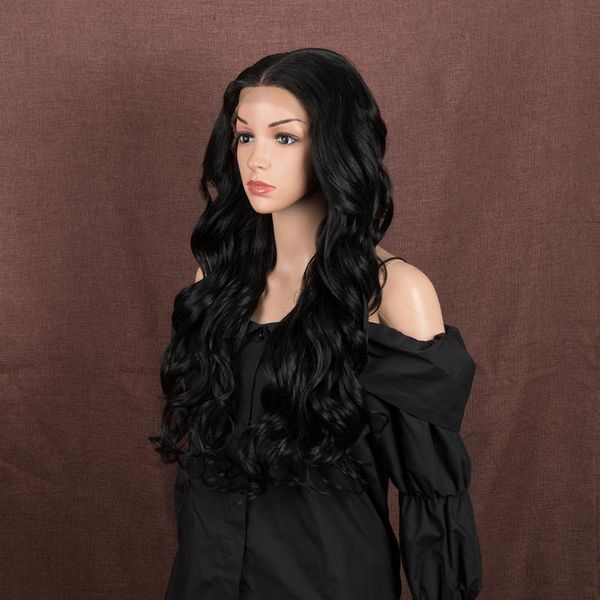 synthetic wigs bella long wavy for black women ombre blond red color heat resistant cosplay simulation scalp
synthetic wigs bella long wavy for black women ombre blond red color heat resistant cosplay simulation scalp