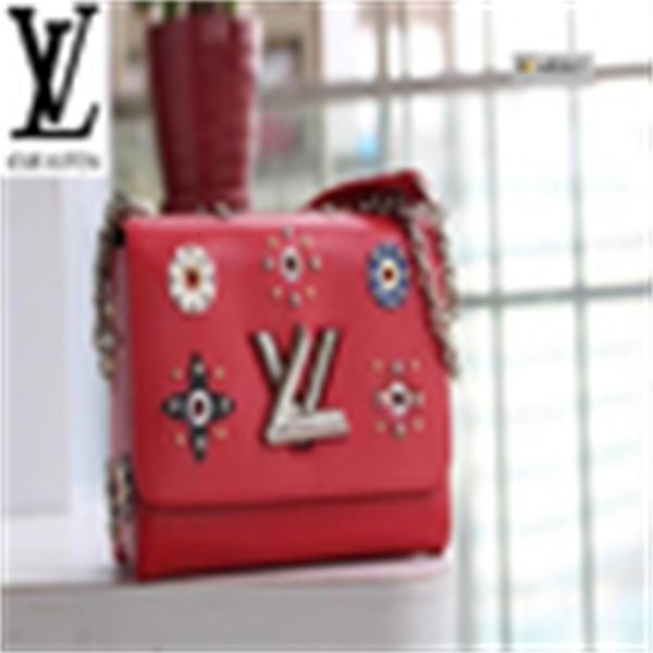 clutches brand designer luxury dgl5 red denim#twist (8e1f) women handbags iconic bags handles shoulder bags totes cross body bag evening, Red;black 
clutches brand designer luxury dgl5 red denim#twist (8e1f) women handbags iconic bags handles shoulder bags totes cross body bag evening, Red;black