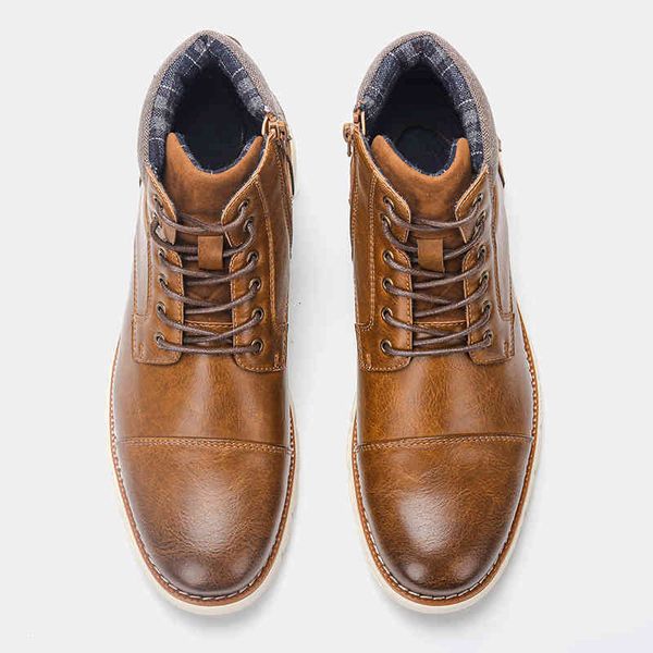 dress shoes bota masculina de tornozelo wootten, calçado casual masculino bonito couro # by507c3 7tgf, Black
dress shoes bota masculina de tornozelo wootten, calçado casual masculino bonito couro # by507c3 7tgf, Black