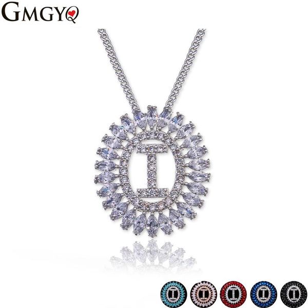 pendant necklaces gmgyq long fashion 2021 joyeria de acero inoxidable letter necklace friends gifts for women, Silver
pendant necklaces gmgyq long fashion 2021 joyeria de acero inoxidable letter necklace friends gifts for women, Silver