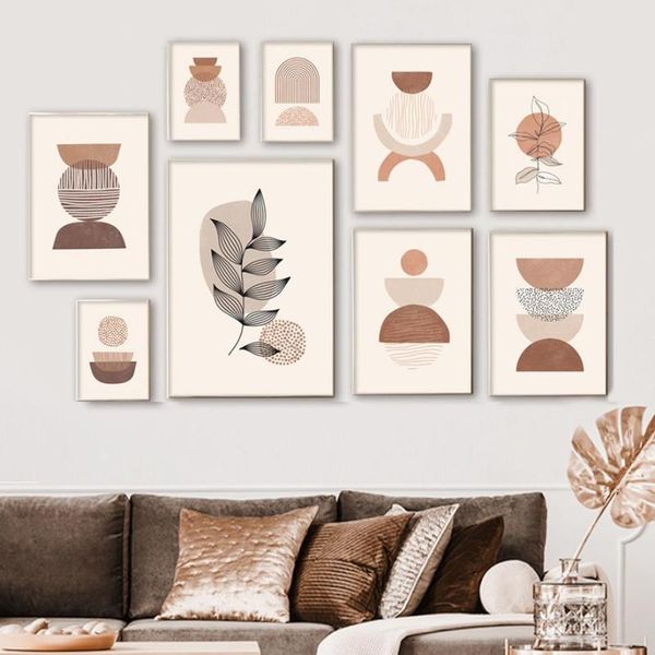 paintings abstract leaf sun line geometry landscape wall art canvas painting nordic posters andprints pictures for living room decor
paintings abstract leaf sun line geometry landscape wall art canvas painting nordic posters andprints pictures for living room decor