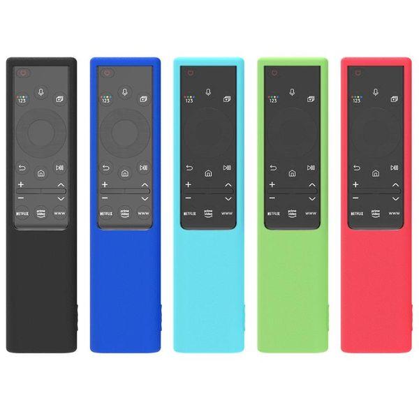remote controlers j60a soft control bn59-01357c silicone case shell protective cover compatible with bn59 01357b 01357e bumper
remote controlers j60a soft control bn59-01357c silicone case shell protective cover compatible with bn59 01357b 01357e bumper