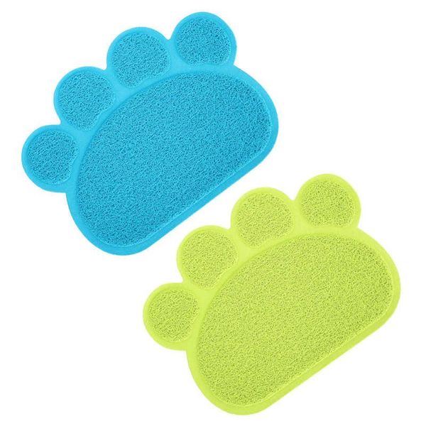 cat beds & furniture litter mat waterproof feeding bowl placemat for cats dogs small pets
cat beds & furniture litter mat waterproof feeding bowl placemat for cats dogs small pets
