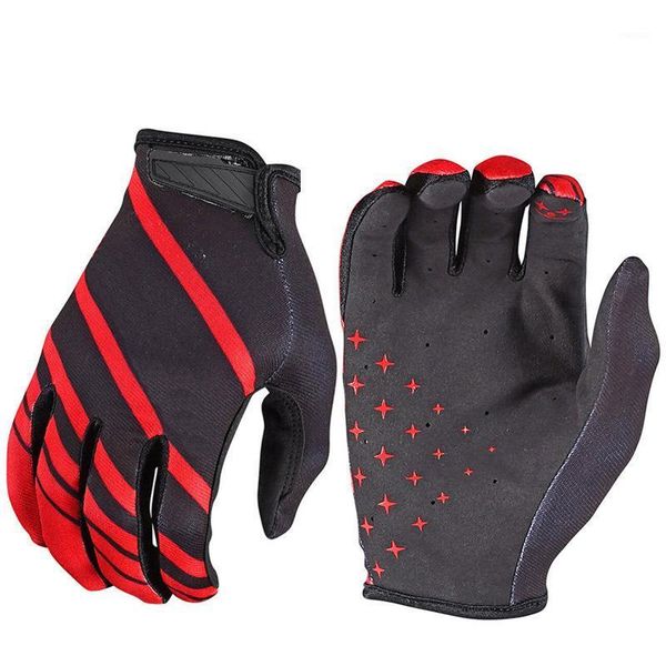 cycling gloves mountain bike long finger road full motorcycle racing men1, Black
cycling gloves mountain bike long finger road full motorcycle racing men1, Black